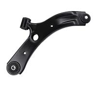 febi bilstein 29932 Control Arm with bushing and joint, pack of one