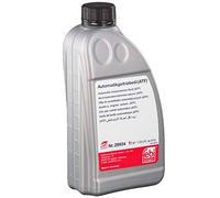FEBI BILSTEIN 29934 Automatic Transmission Oil for ,ABARTH,ACURA,ALFA ROMEO,AUDI