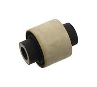 febi bilstein 29938 Control Arm Bush, pack of one