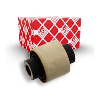 febi bilstein 29938 Control Arm Bush, pack of one