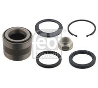 FEBI BILSTEIN 29939 Wheel bearing kit