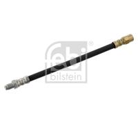 FEBI BILSTEIN 29941 Brake hose