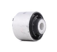 FEBI BILSTEIN 29944 Trailing arm / Suspension arm bush