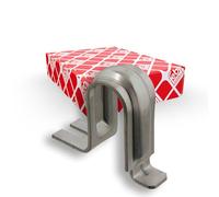 febi bilstein 29947 Mount for stabiliser mount, pack of one