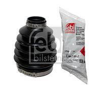 FEBI BILSTEIN 29950 CV boot kit, drive shaft