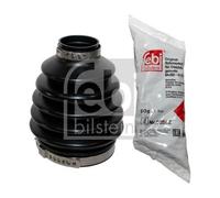 FEBI BILSTEIN 29950 CV boot kit, drive shaft
