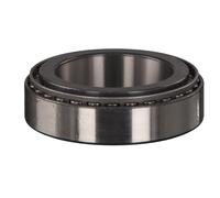 FEBI BILSTEIN 29951 Wheel bearing