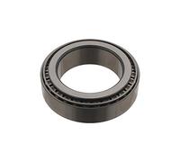 febi bilstein 29951 Wheel Bearing, pack of one