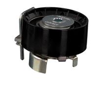 FEBI BILSTEIN 29952 Timing belt tensioner pulley
