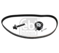 FEBI BILSTEIN 29958 Timing belt kit