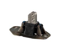 Engine mount Right Rubber-Metal Mount 29959 FEBI BILSTEIN for VOLVO XC90 I