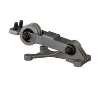FEBI BILSTEIN 29960 Engine mount