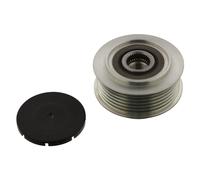 FEBI BILSTEIN 29964 Alternator clutch pulley