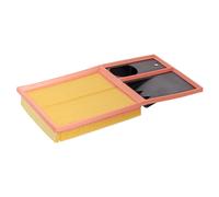 FEBI BILSTEIN 29965 Air Filter Fits Seat Leon Altea XL Cordoba Ibiza MK3 MK4 SC