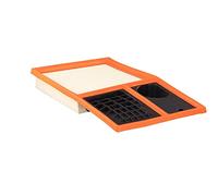 Air Filter fits SEAT TOLEDO 5P 1.4 06 to 09 BXW 036129620H 036129620J 36129620H