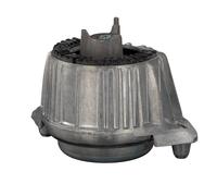 FEBI BILSTEIN Engine Mount 29966 Pack of One