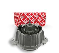febi bilstein 29966 Engine Mounting, pack of one