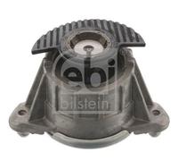 FEBI BILSTEIN 29975 Engine mount