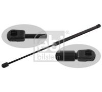 Febi Bilstein 29977 Both Sides Boot-/Cargo Area Gas Spring Fits Nissan Micra