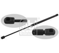FEBI BILSTEIN 29977 Tailgate strut