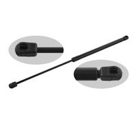FEBI BILSTEIN 29977 Tailgate strut