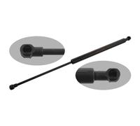 Febi 29979 Gas Spring High Performance Fits Toyota Corolla Compact 1999-2002