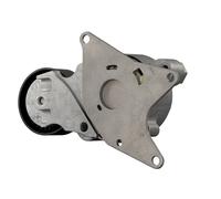 FEBI BILSTEIN 29983 Drive belt tensioner