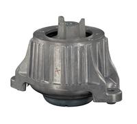 FEBI BILSTEIN 29987 Engine mount