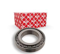 febi bilstein 29988 Wheel Bearing, pack of one