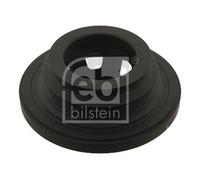 FEBI BILSTEIN 29989 Crankshaft pulley