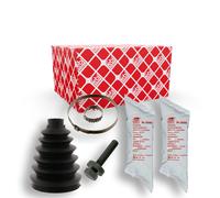 FEBI BILSTEIN 29997 CV boot kit, drive shaft