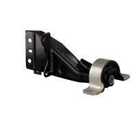 FEBI BILSTEIN 29998 Engine mount