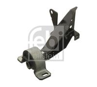 FEBI BILSTEIN 29998 Engine mount