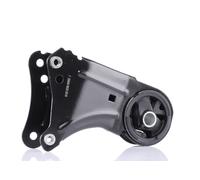 FEBI BILSTEIN 29999 Engine mount
