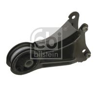 FEBI BILSTEIN 29999 Engine mount