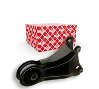 febi bilstein 29999 Engine Mounting, pack of one