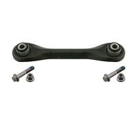 febi bilstein 30000 Cross Rod with additional parts, pack of one