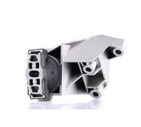 FEBI BILSTEIN 30001 Engine mount