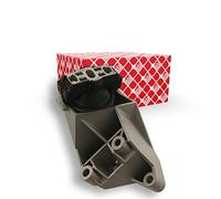 FEBI BILSTEIN 30001 Engine mount