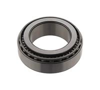 febi bilstein 30002 Wheel And Gear Shaft Bearing, pack of one