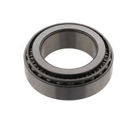 FEBI BILSTEIN 30002 Wheel bearing