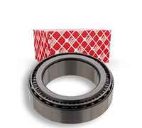 febi bilstein 30003 Wheel Bearing, pack of one