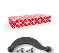 FEBI BILSTEIN 30004 Rod / Strut, wheel suspension