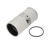 FEBI BILSTEIN 30006 Fuel filter