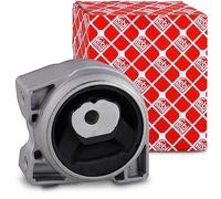 FEBI BILSTEIN 30007 Mounting, manual transmission