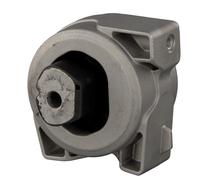 Gearbox mount Right Rear Rubber-Metal Mount 30008 FEBI BILSTEIN