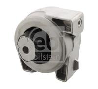 FEBI BILSTEIN 30008 Engine mount