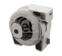 Febi Bilstein 30008 Rear Right Automatic Transmission Mounting For Mercedes-Benz