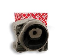 febi bilstein 30009 Transmission Mount, pack of one