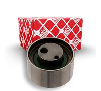 febi bilstein 30025 Tensioner Pulley for timing belt, pack of one